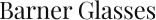 page logo