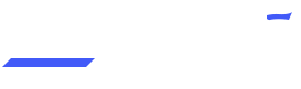 ruby creates